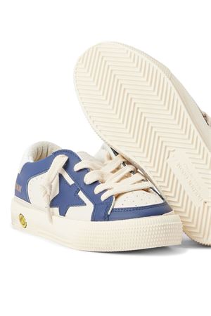 Sneakers May GOLDEN GOOSE KIDS | GTF00495F00677111886